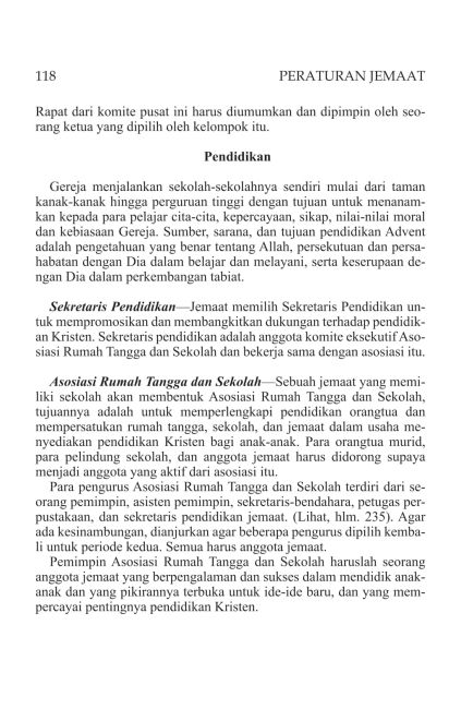 Peraturan Jemaat Edisi 19 Revisi 2015-118.jpg